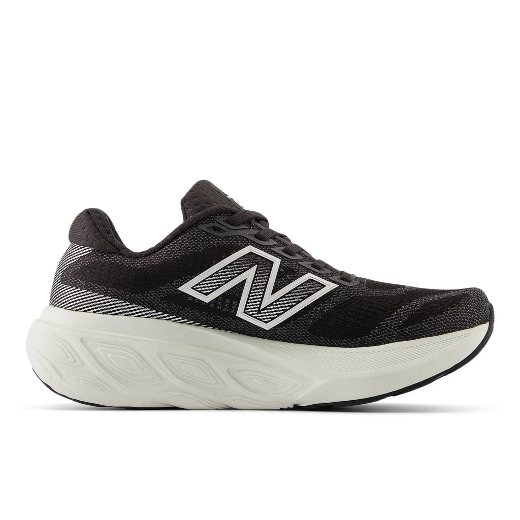 Women's Fresh Foam X 880v15