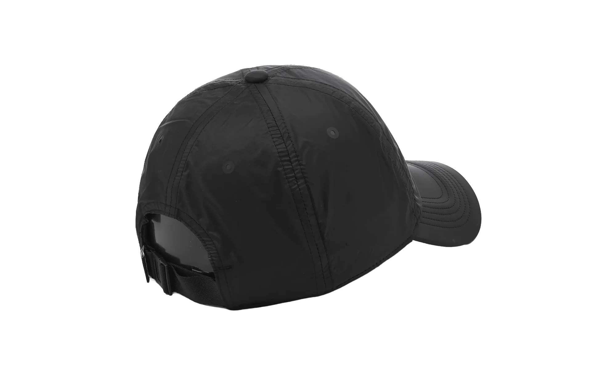 Dri-FIT Club Unstructured ACG Cap "Black" FB6533 010