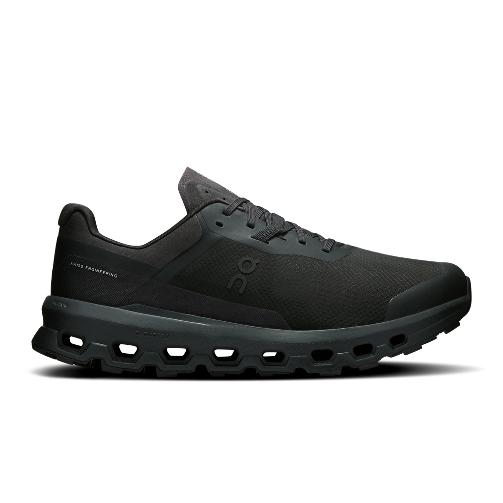 Men's Cloudvista 2