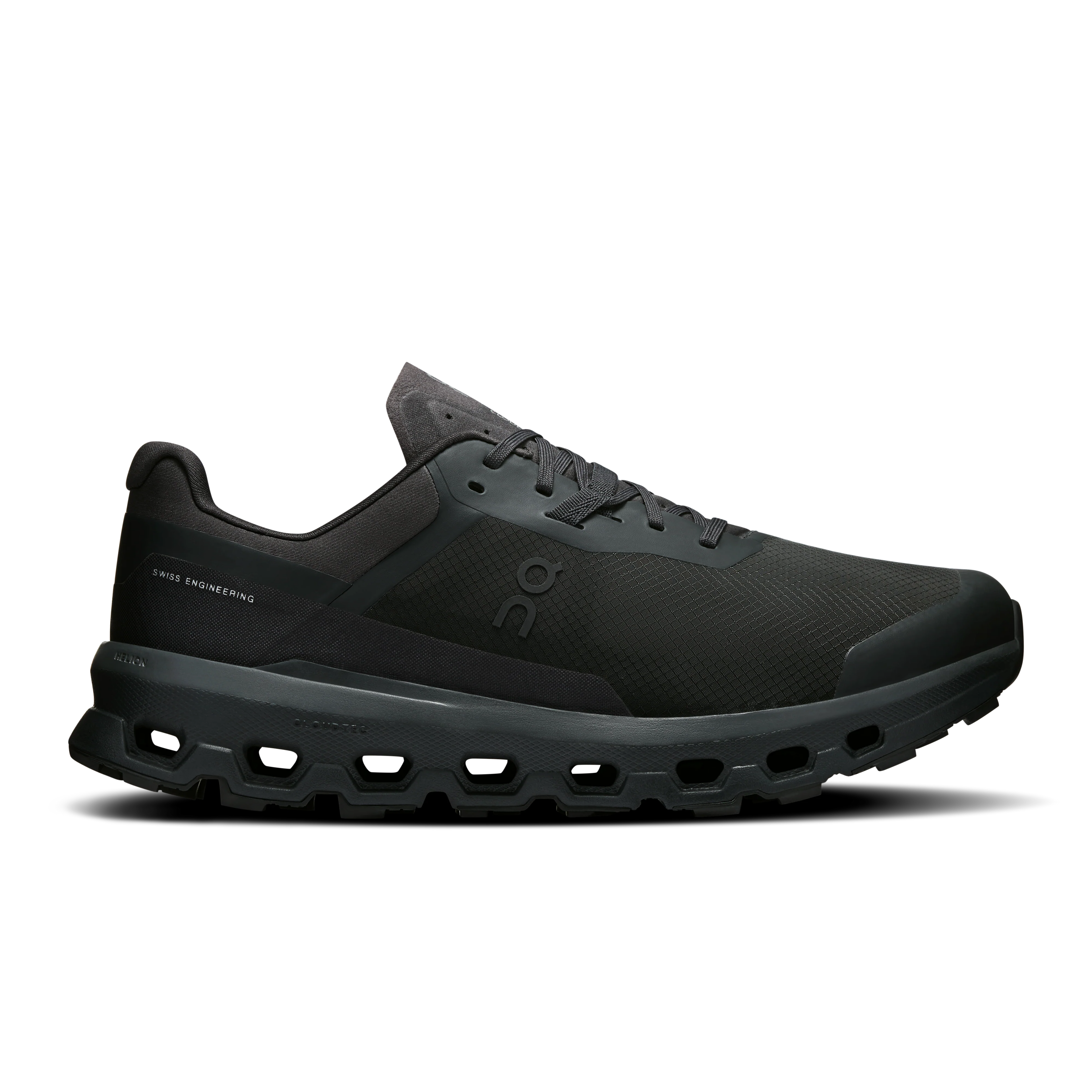 Men's Cloudvista 2