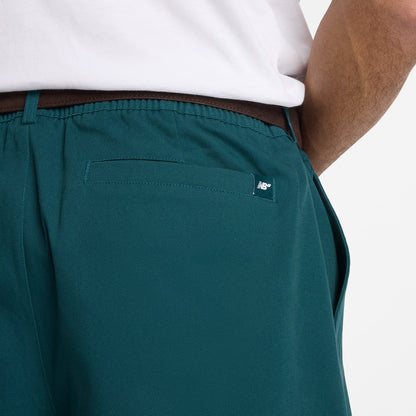 New Balance Numeric Standard Pant Spruce