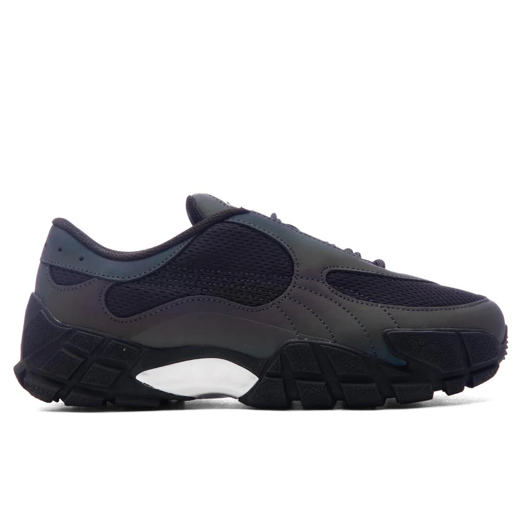 Puma x Skepta Forever Black