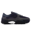 Puma x Skepta Forever Black