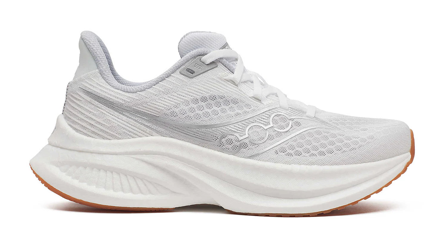 Womens Saucony Endorphin Speed 5