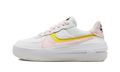 Air Force 1 PLT.AF.ORM WMNS"PEARL PINK" FJ0737-100