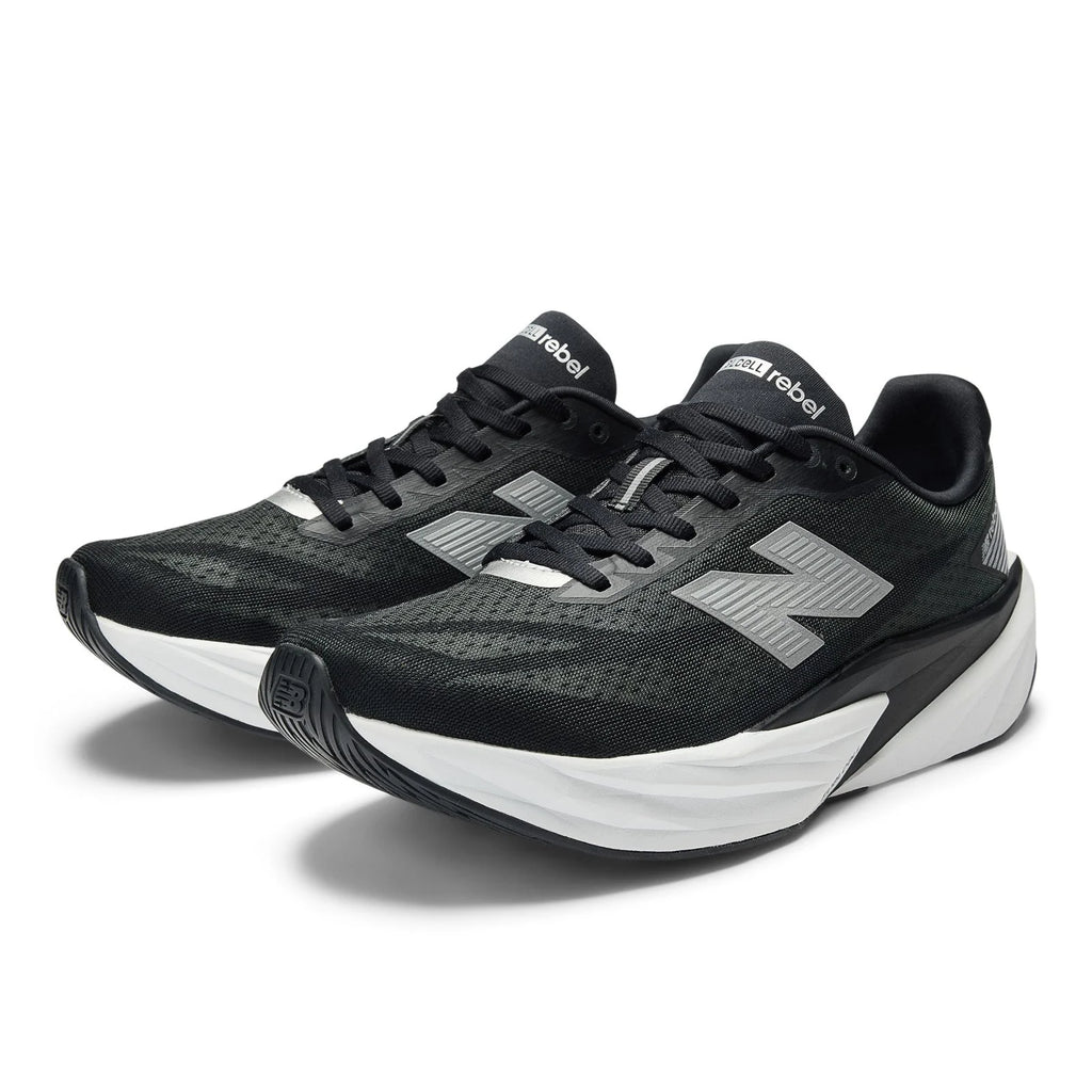 Men's FuelCell Rebel v5