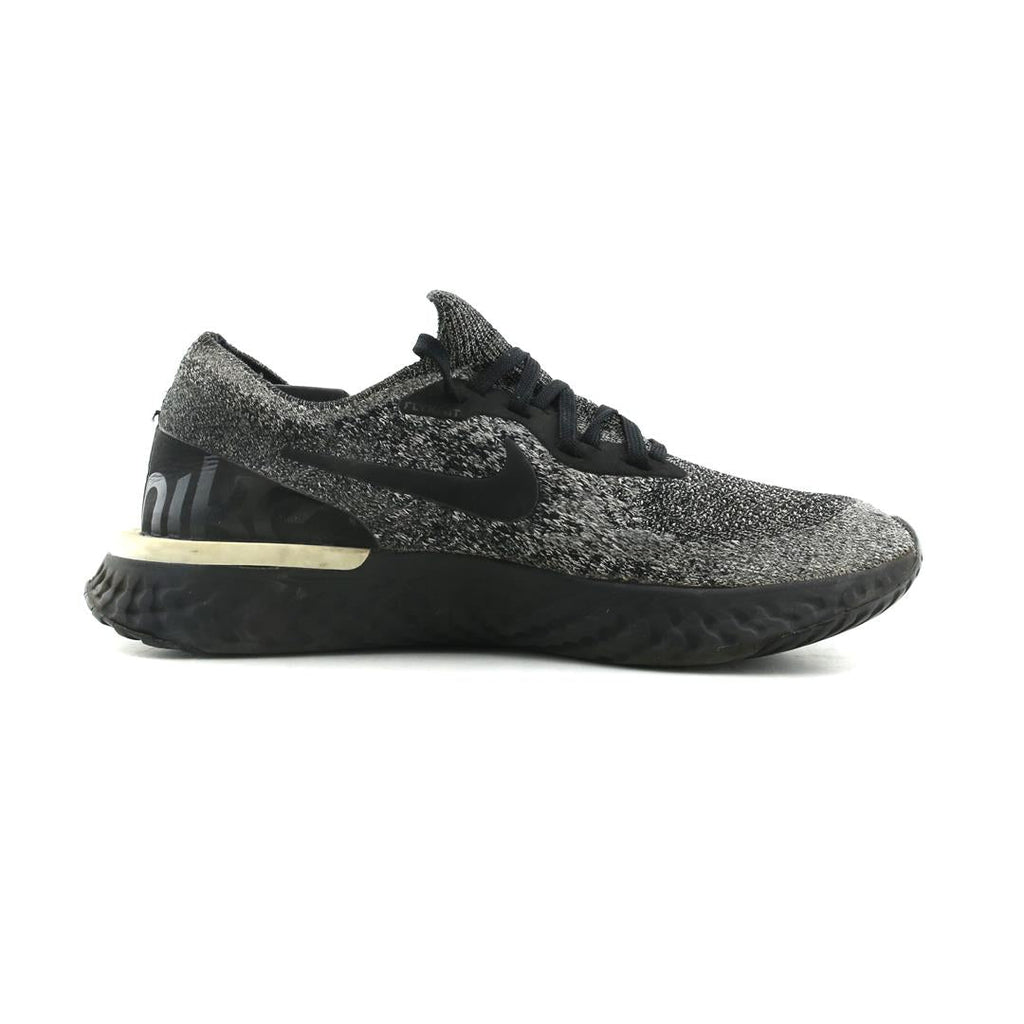 EPIC REACT FLYKNIT
