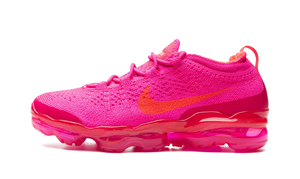 Air Vapormax 2023 FK Wmns"Pink Blast" DV6840 600