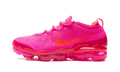 Air Vapormax 2023 FK Wmns"Pink Blast" DV6840 600