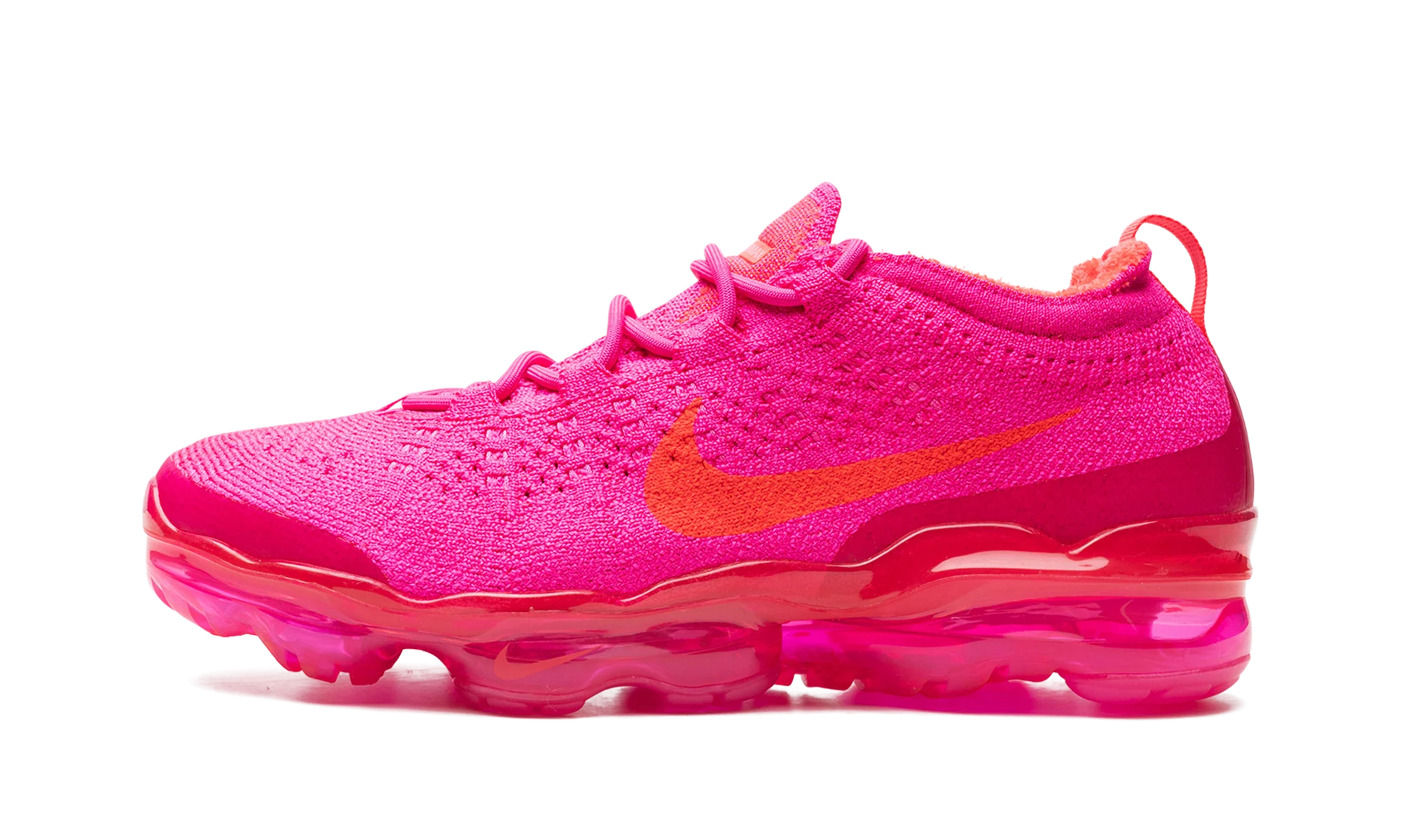 Air Vapormax 2023 FK Wmns"Pink Blast" DV6840 600
