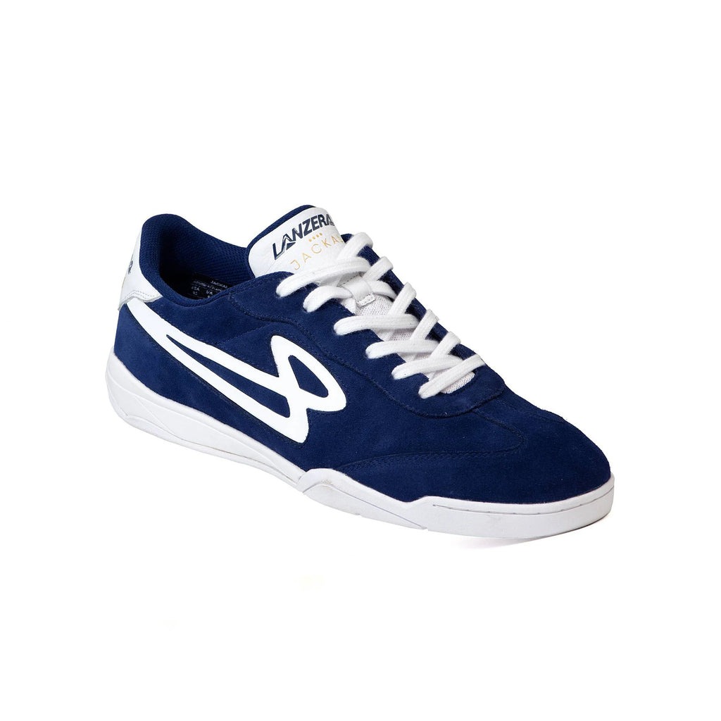 Jackal Navy