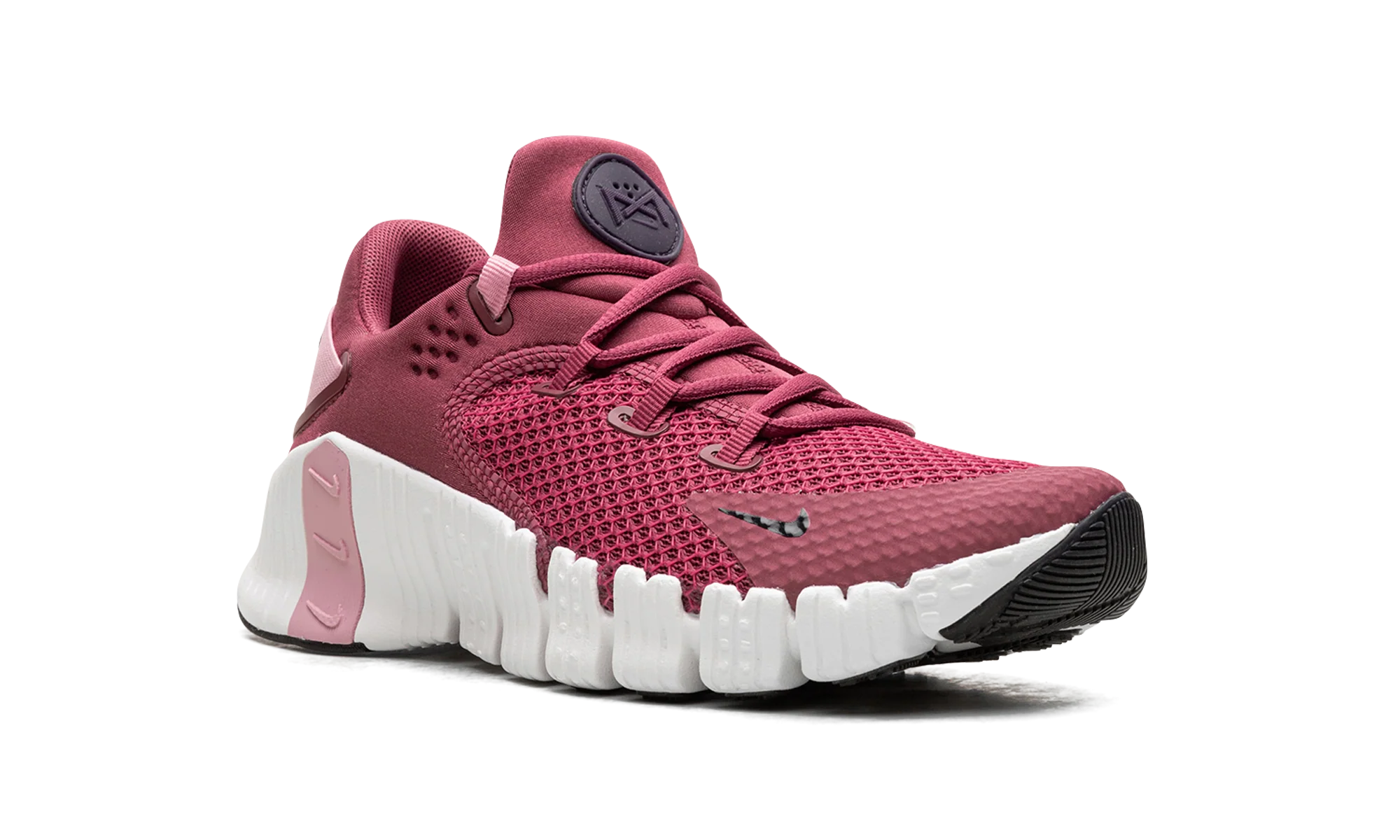 Free Metcon 4 Wmns"Sweet Beet" CZ0596 600