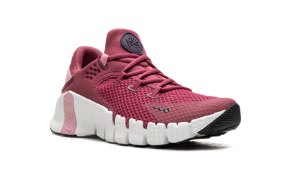 Free Metcon 4 Wmns"Sweet Beet" CZ0596 600