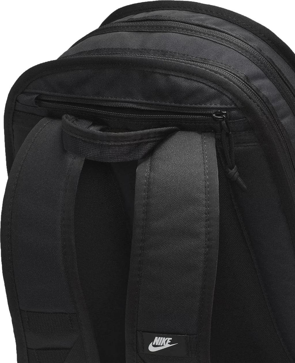 Nike SB RPM Backpack 20 Black