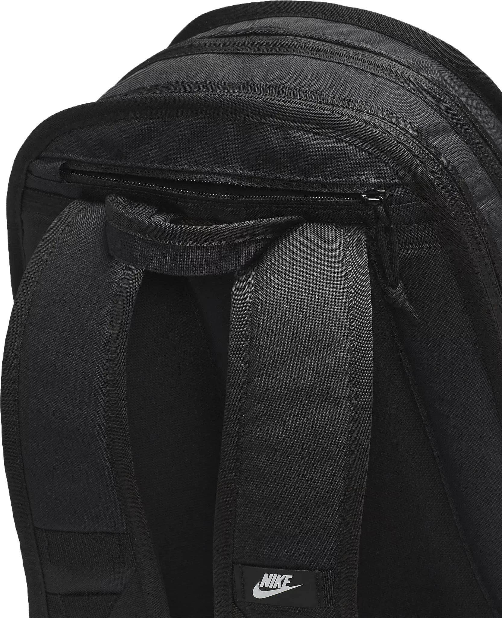 Nike SB RPM Backpack 20 Black