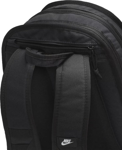 Nike SB RPM Backpack 20 Black