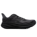 Clifton 9 Black Black