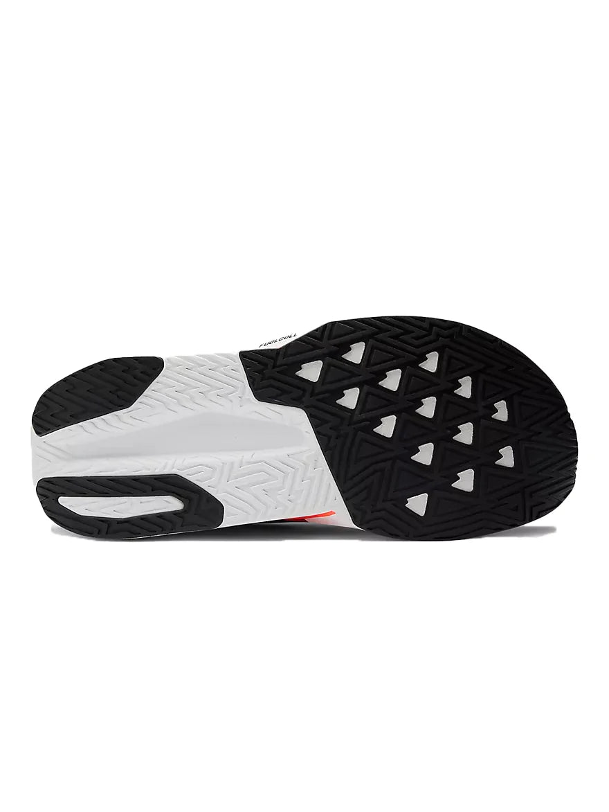 New Balance FuelCell Rebel v5 Mens Shoes