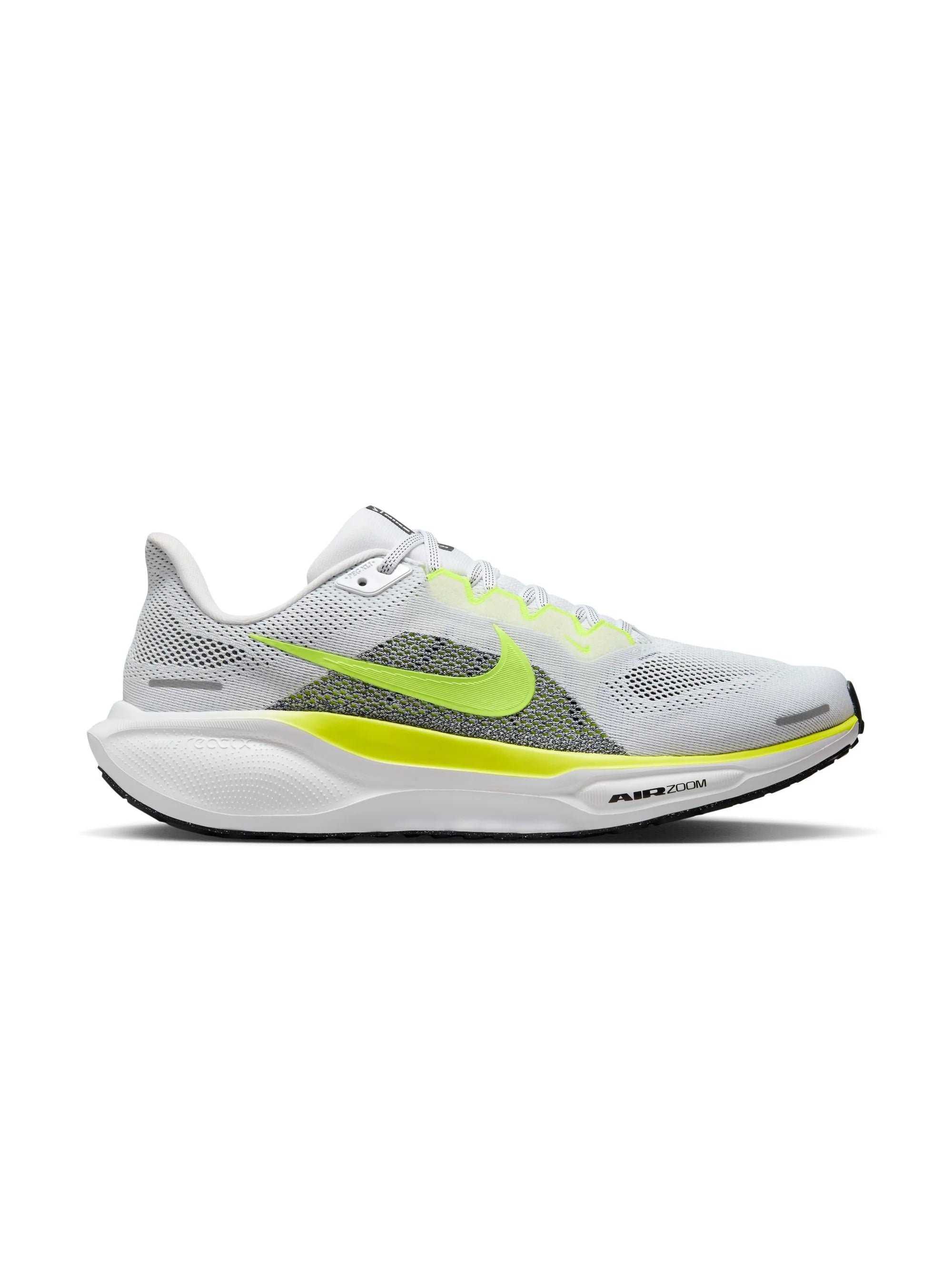 Nike Air Zoom Pegasus 41 Mens Shoes