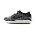 FREE RUN FLYKNIT 2018