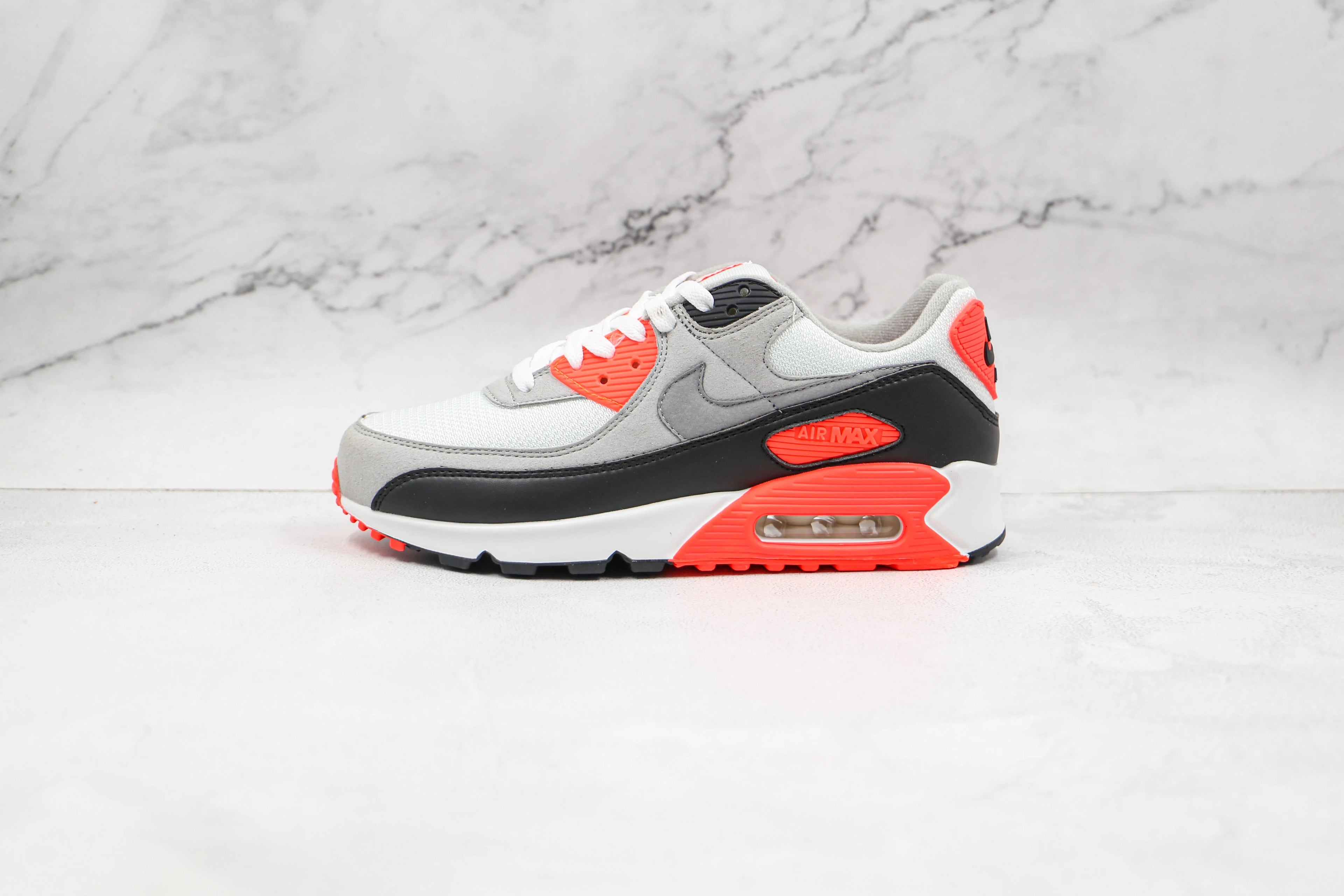 Nike Air Max 90 Infrared W