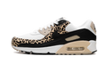 Air Max 90 WMNS"Leopard" IF1619 100