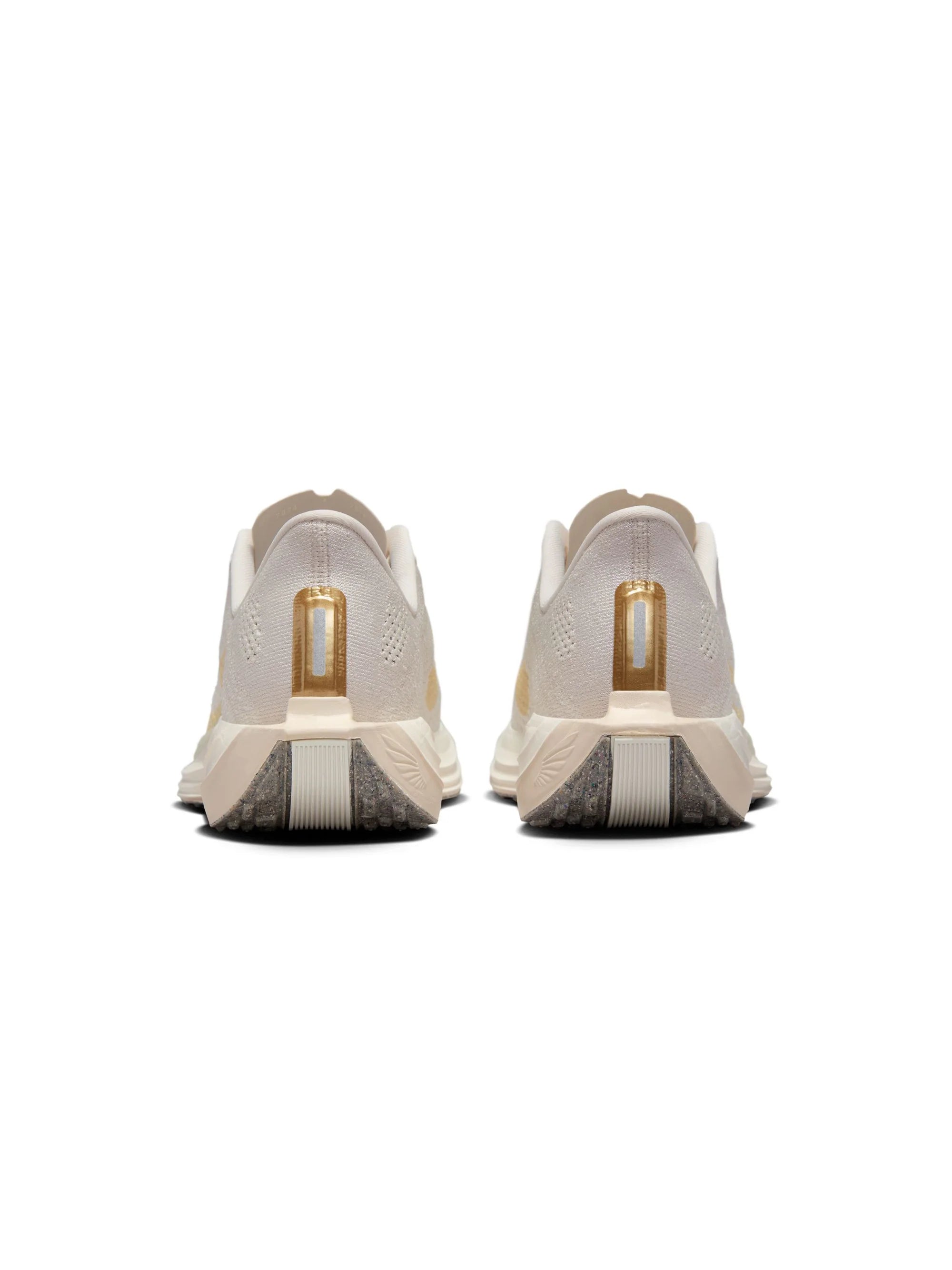 Nike Pegasus Plus Womens Shoes