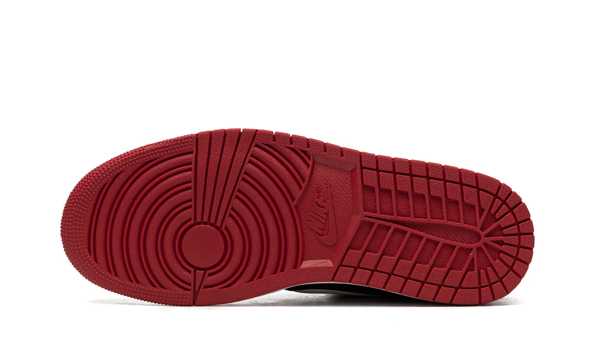 1 Low Flyease "Bred" DM1206 066