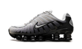 Shox TL WMNS"Off Noir" IB7705 001