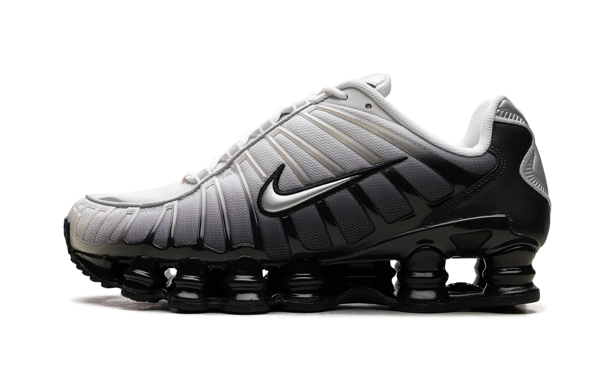 Shox TL WMNS"Off Noir" IB7705 001