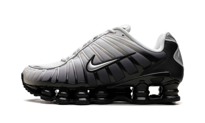 Shox TL WMNS"Off Noir" IB7705 001