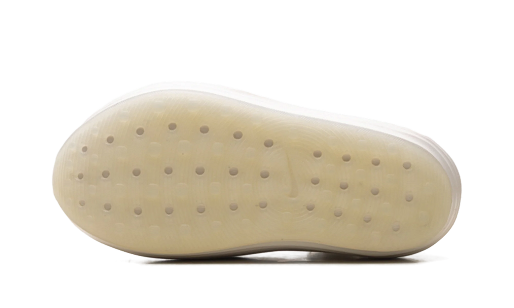 ReactX Rejuven8 "A'ja Wilson Desert Sand" IH0811 001