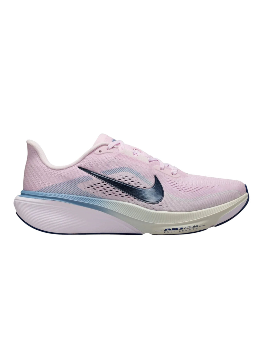 Nike Air Zoom Pegasus 42 Womens Shoes