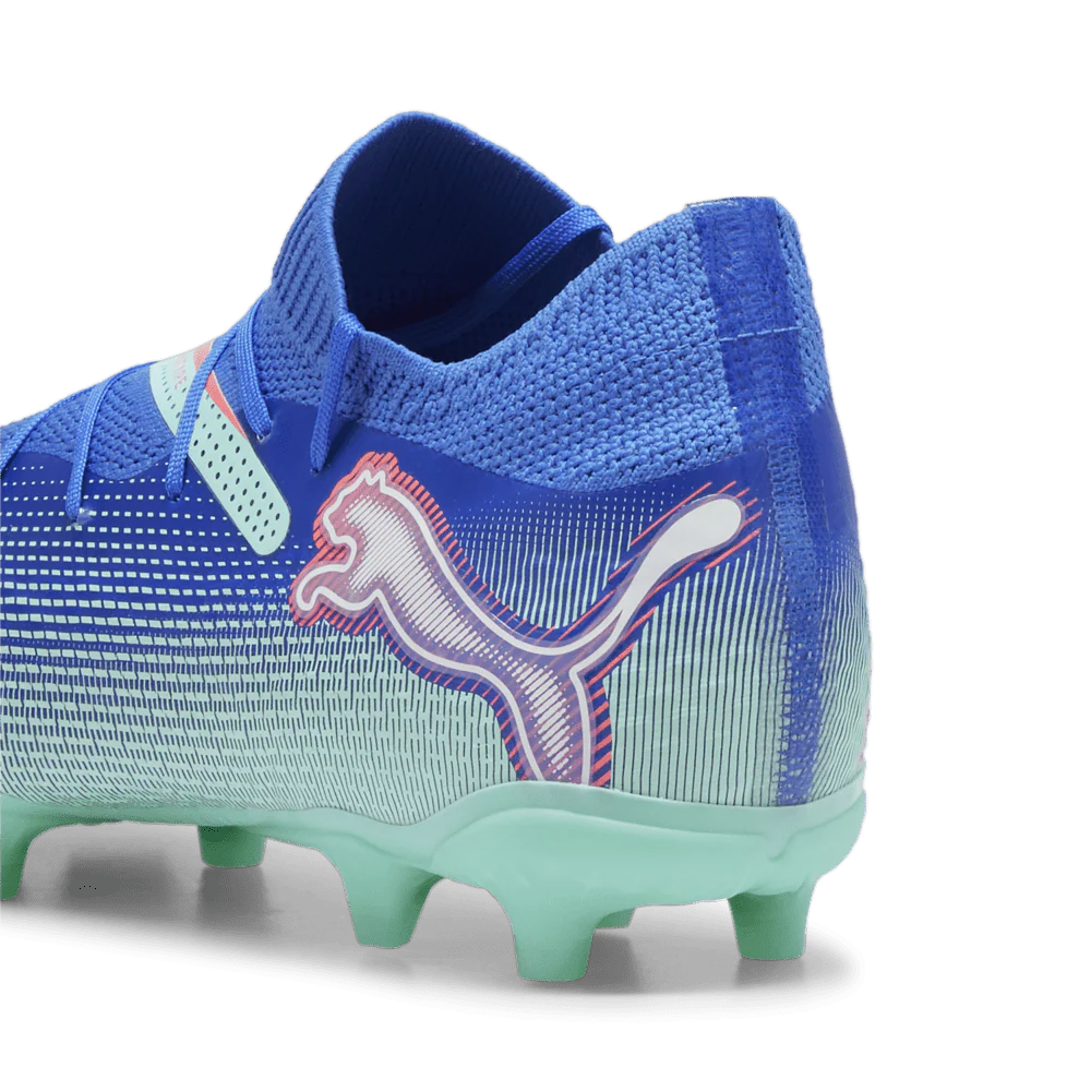 PUMA Future 7 Pro FG AG Firm Ground Soccer Cleats