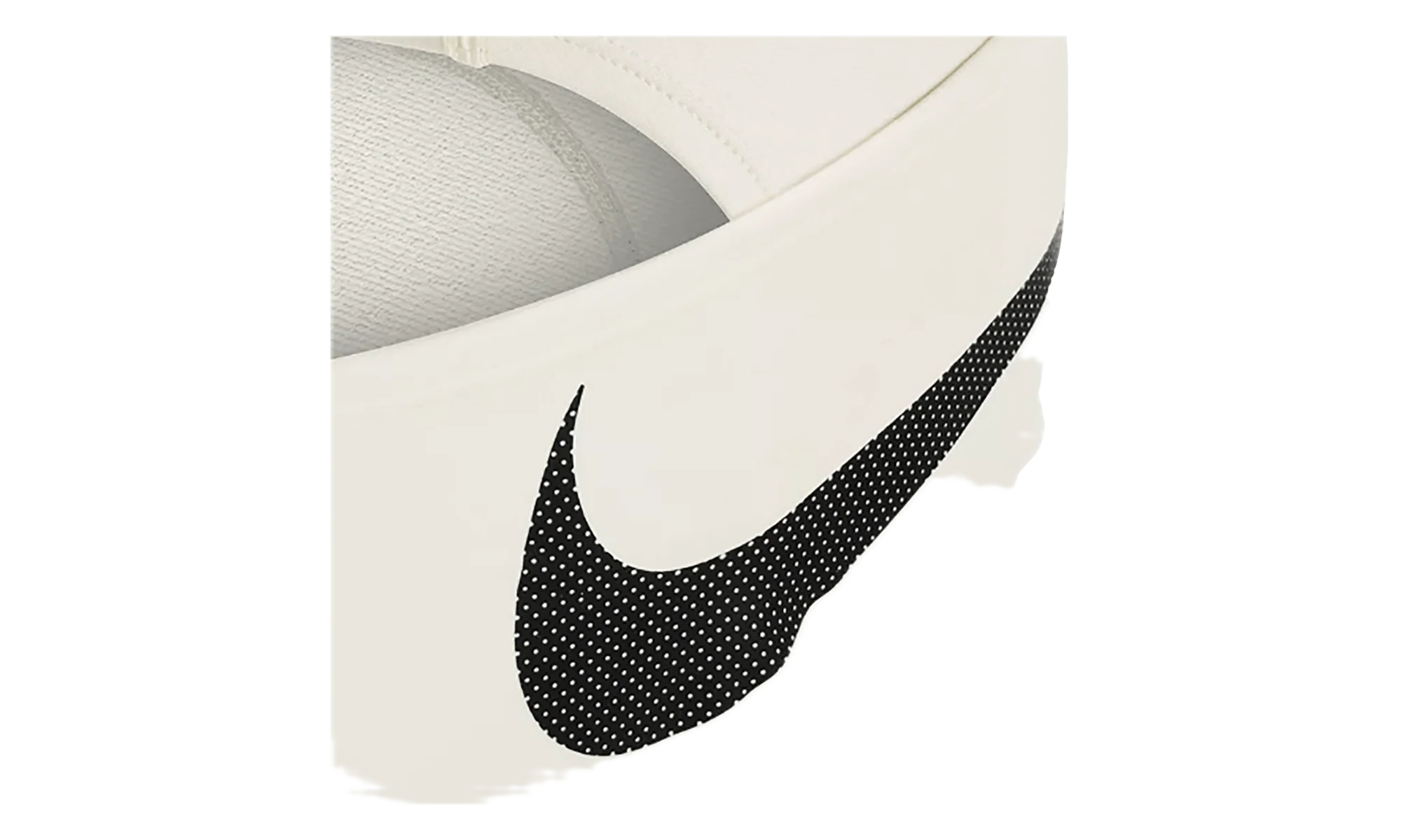 NSW Hood "Cream" N.100.9928.091
