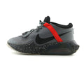 AIR ZOOM CROSSOVER