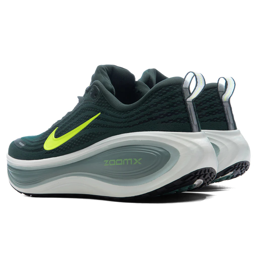 Vomero Plus Seaweed Volt Cannon
