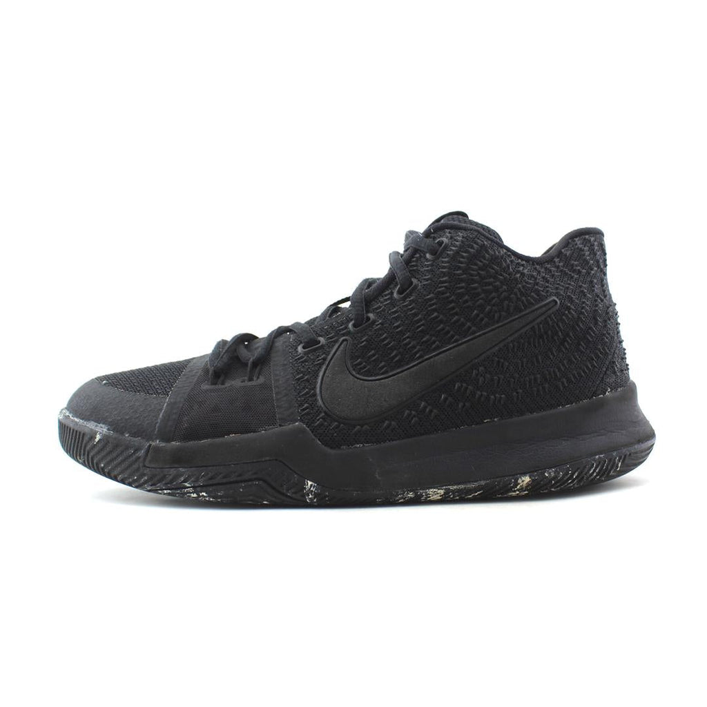KYRIE 3