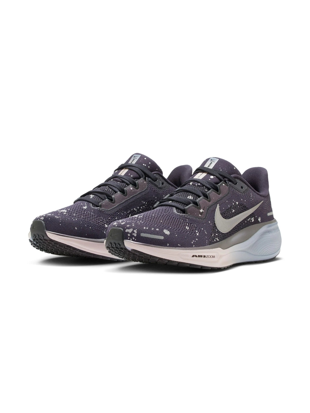Nike Air Zoom Pegasus 41 Womens Shoes