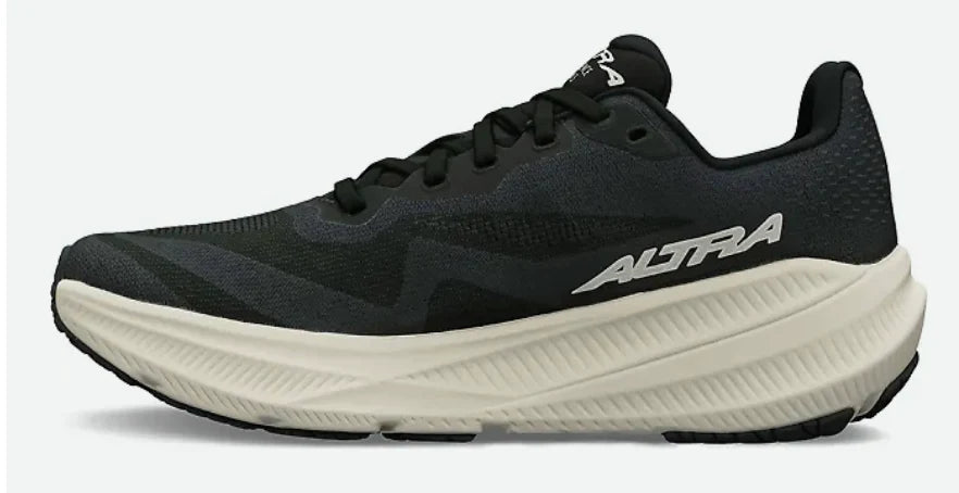 Womens Altra Experience Flow 3
