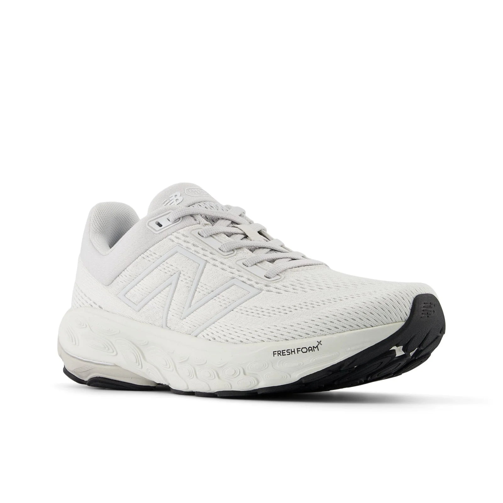 Women's Fresh Foam X 860v14