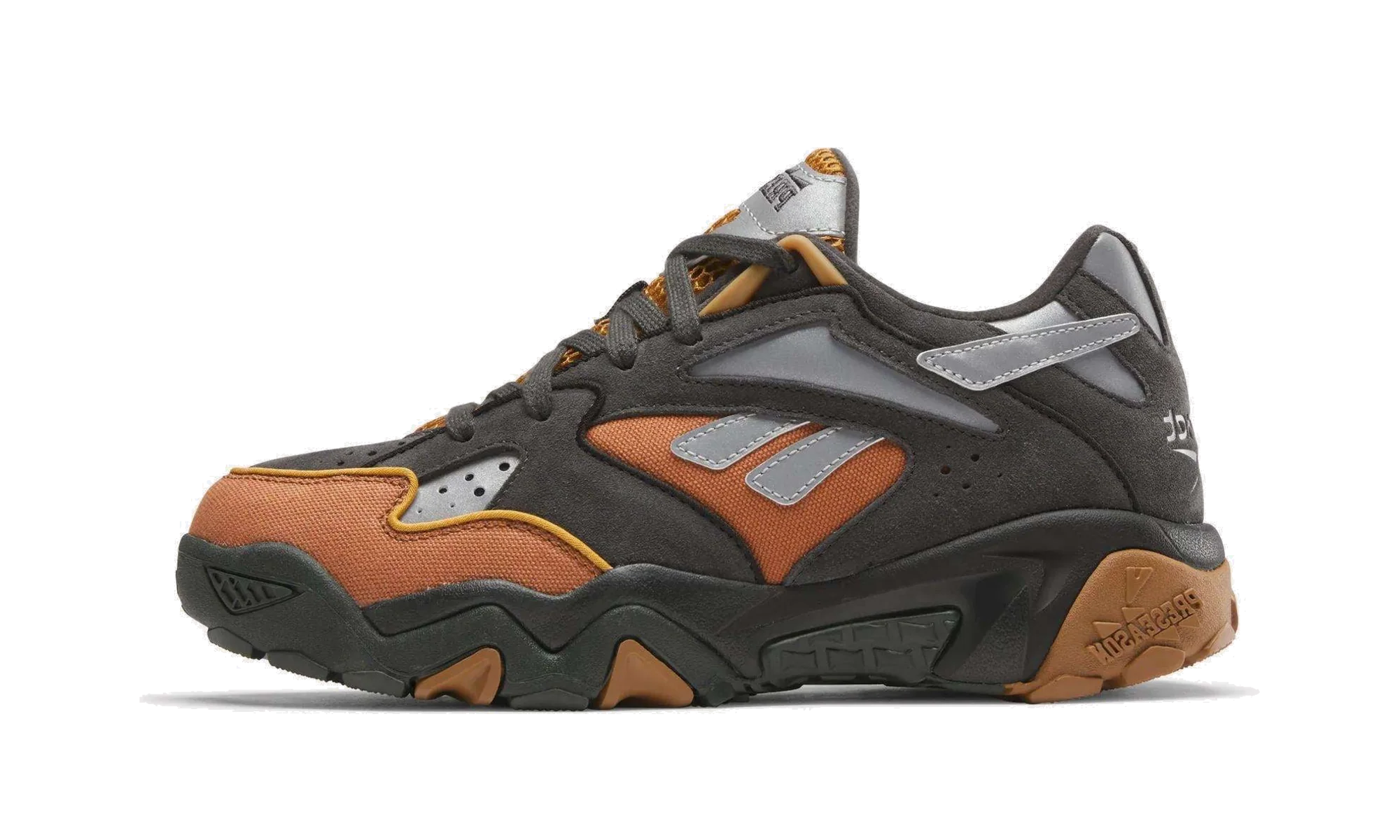 Reebok Preseason 94 "MARKET - Land and Sea" 100256536