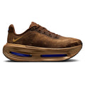 Nike Vomero Premium Flat Stout Marrom