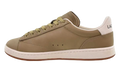 Carnaby Set 225 2 SMA "Light Brown" 750SMA0058 AAF