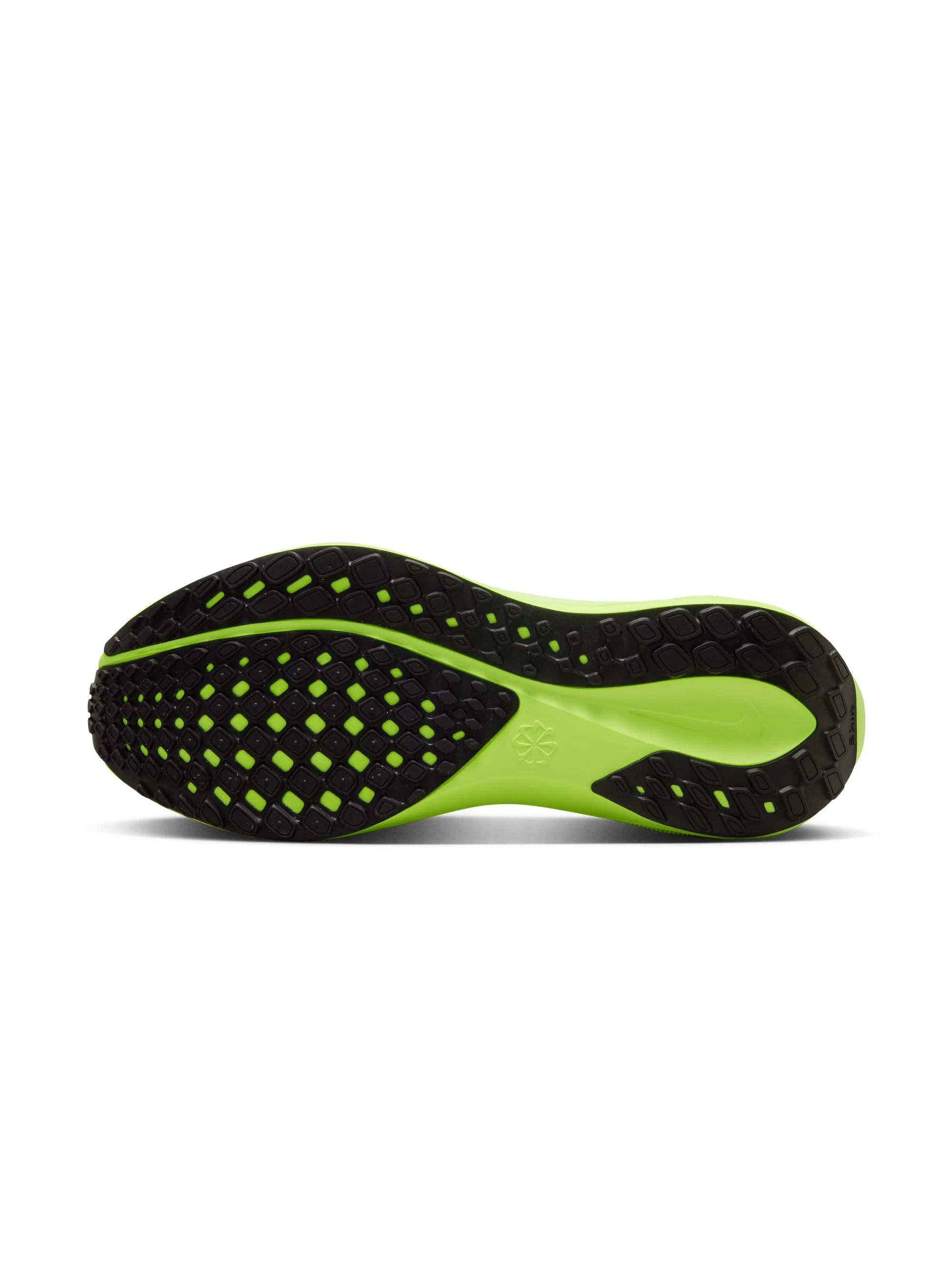 Nike Air Zoom Pegasus 41 Womens Shoes