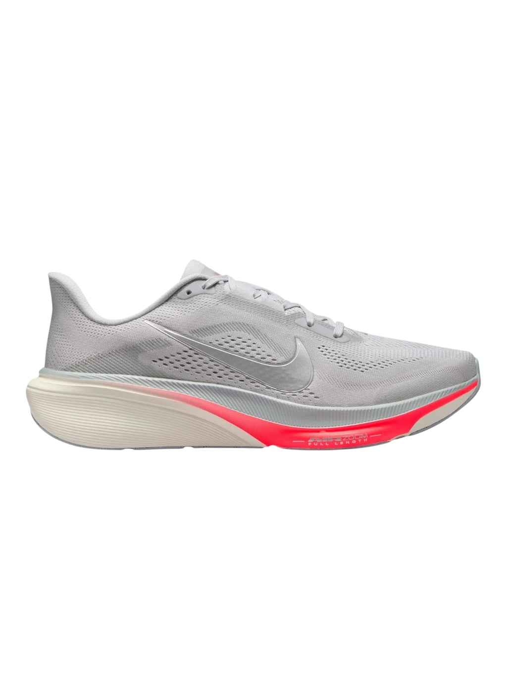 Nike Air Zoom Pegasus 42 Mens Shoes