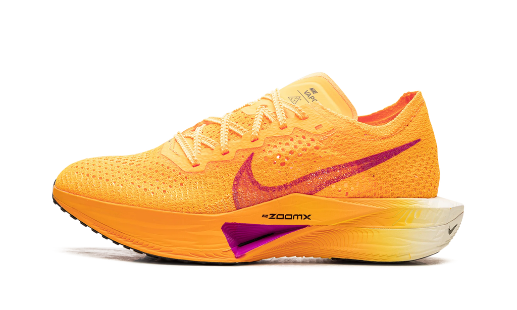 ZoomX Vaporfly NEXT% 3 WMNS"Laser Orange" DV4130 800