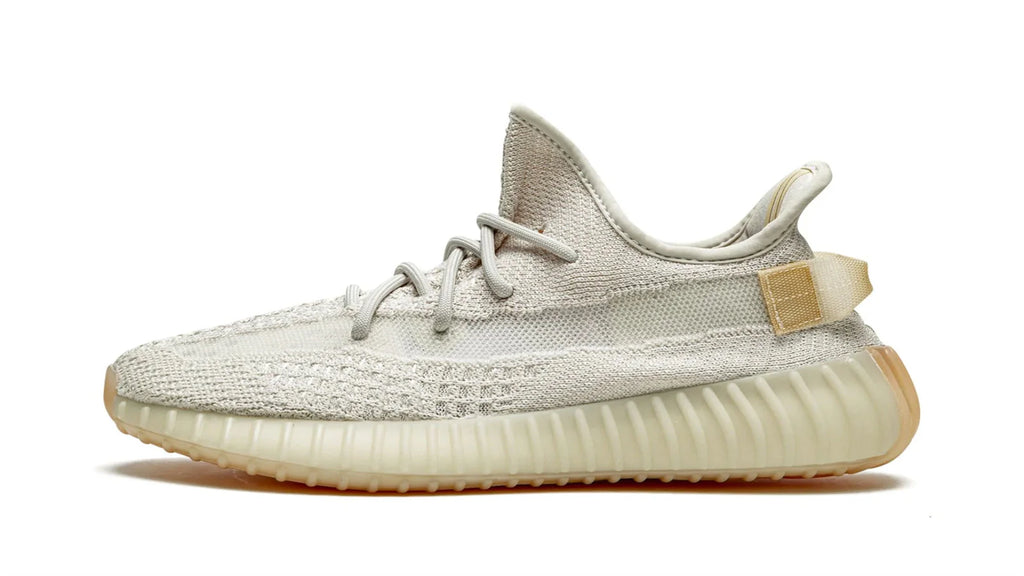 YEEZY BOOST 350 V2 Light