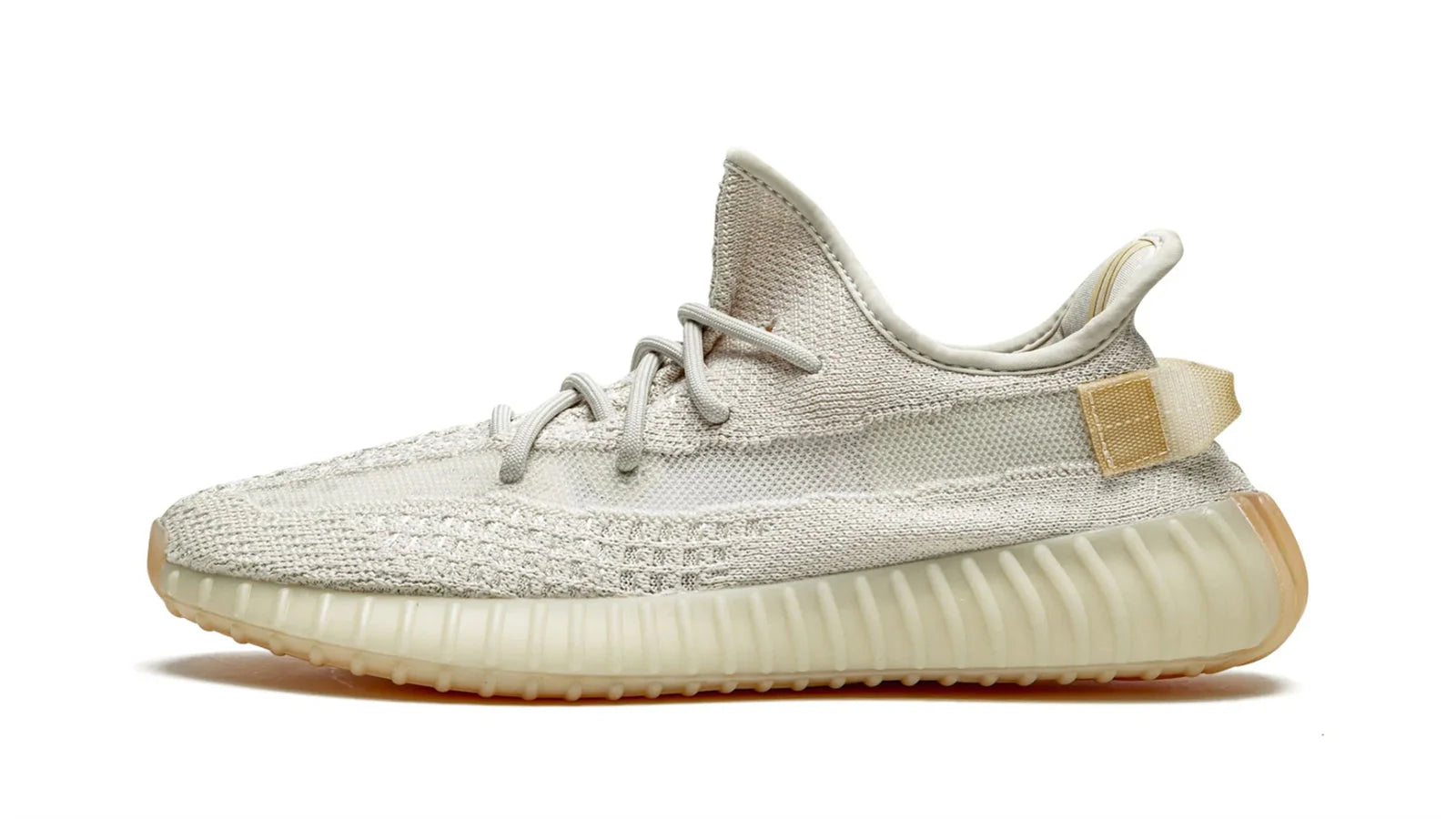 YEEZY BOOST 350 V2 Light