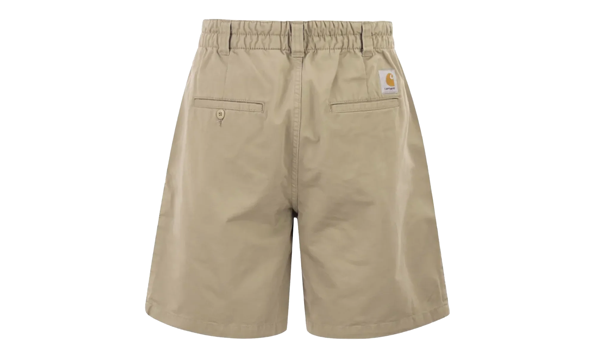 Marv Shorts "Iroko Stone Washed" I034813 3IR 06